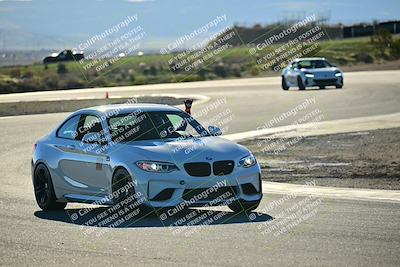 media/Dec-13-2025-Extreme Speed (Sat) [[d129ecb0b9]]/Mid Inter/Session 3 (Turn 5)/